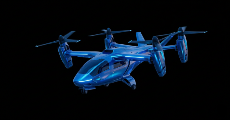 NAWAH has signed a collaboration agreement with the University of Dayton Research Institute (UDRI)